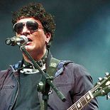 La investigación apunta a la actuación de los organizadores y a las condiciones en las que se autorizó la presentación, en un contexto de supervisión judicial sobre la situación procesal del artista. La investigación apunta a la actuación de los organizadores y a las condiciones en las que se autorizó la presentación, en un contexto de supervisión judicial sobre la situación procesal del artista.