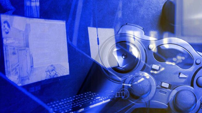 La comunidad gamer BK es un espacio donde jugadores amateurs, profesionales y amantes de los videojuegos se encuentran para hacer amigos, competir y entrenar en deportes electrónicos.