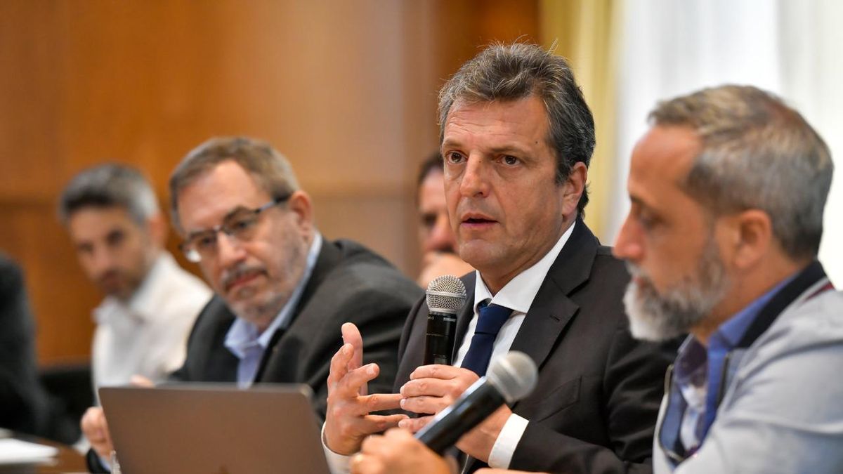 Massa opened the door to free crypto circulation within the legal and tax regime