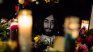 Lennon: Murder Without a Trial is available on Appel TV+. Lennon: Murder Without a Trial is available on Appel TV+.