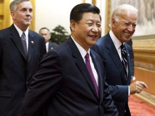 Joe Biden Xi Jinping.png