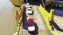 ámbito.com | PAG10-autos-importados_opt.jpeg