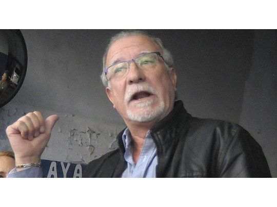 La CGT, el día después del paro: Hay silencios que hacen más ruido que una movilización