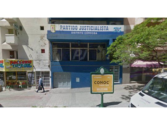 Ordenan citar a empresarios por financiamiento irregular de campaña en Córdoba
