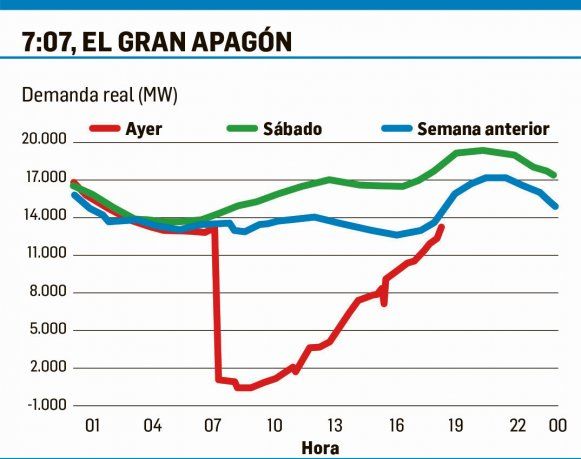 tapa-grafi.jpg