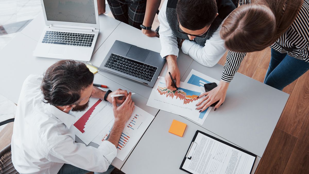 Metodologías ágiles: cuál es el verdadero impacto en las organizaciones