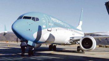 aerolineas segmenta tarifas para dar pelea a las low cost
