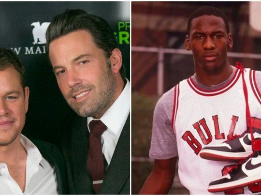 Matt Damon Ben Affleck Nike.webp