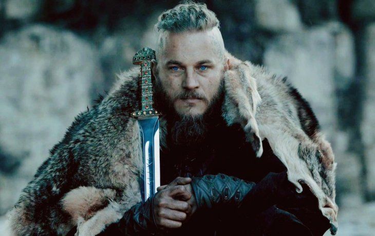 Vikings: Valhalla: primeras imágenes del spin-off que prepara Netflix