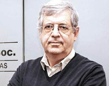 Gabriel Rubinstein