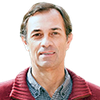 marcelo perone.png