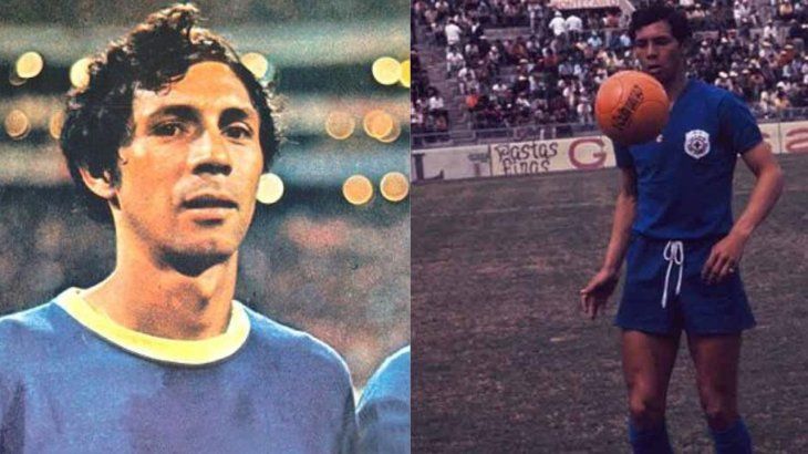 Originario de la Ciudad de México , Sánchez Galindo desarrolló una carrera que abarcó de 1966 a 1982. Durante esos años vistió los colores de clubes emblemáticos como Cruz Azul, América, Chivas, Coyotes Neza y los Los Angeles Aztecs de los Estados Unidos. Originario de la Ciudad de México , Sánchez Galindo desarrolló una carrera que abarcó de 1966 a 1982. Durante esos años vistió los colores de clubes emblemáticos como Cruz Azul, América, Chivas, Coyotes Neza y los Los Angeles Aztecs de los Estados Unidos.