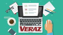 Saber si nosotros o una empresa tiene deudas puede hacerse a través de Internet de forma gratuita y sólo con algunos datos.&nbsp;