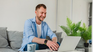 A major company offers remote employment and salaries of US$6,000: how to apply A major company offers remote employment and salaries of US$6,000: how to apply