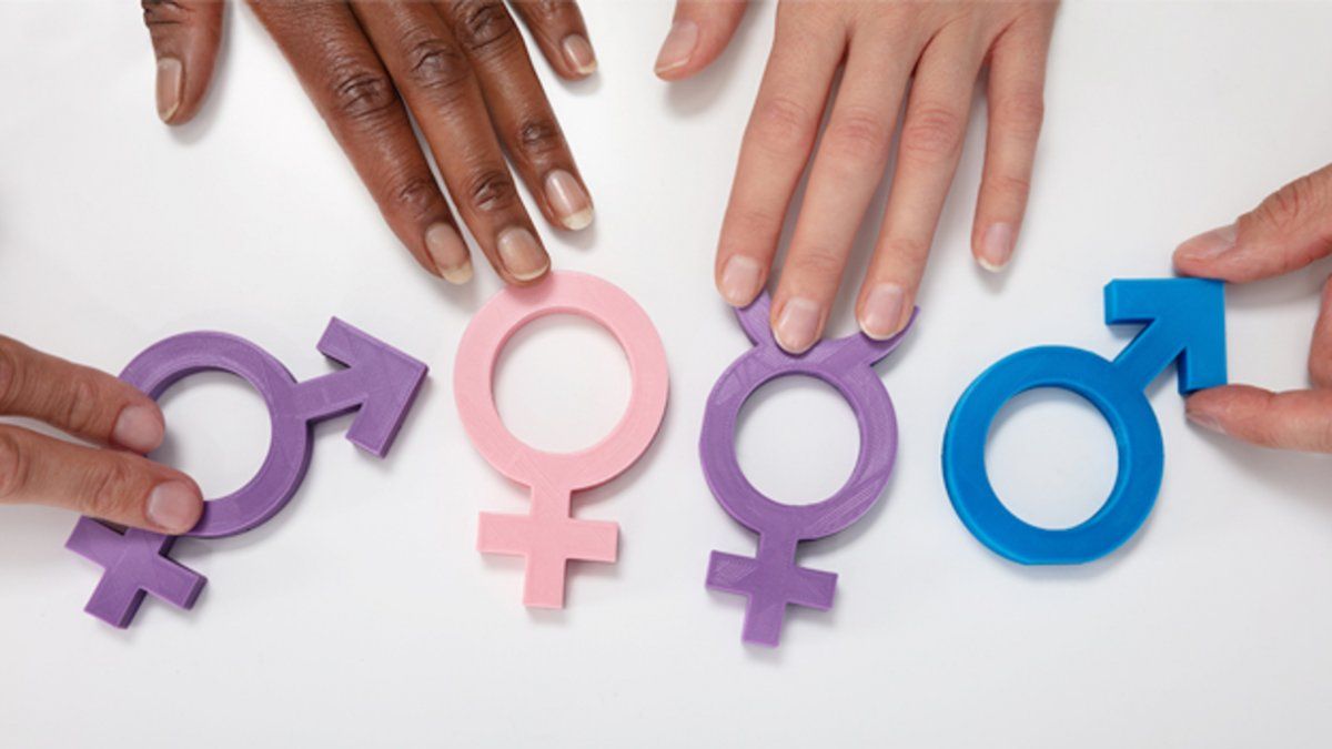 ¡Alerta! Más de un 10% de las personas trans en Argentina inician la transición sin supervisión médica: Riesgos y la necesidad de un enfoque integral