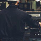 La Reforma Laboral podría poner un límite a la cantidad de días de vacaciones consecutivos. La Reforma Laboral podría poner un límite a la cantidad de días de vacaciones consecutivos.