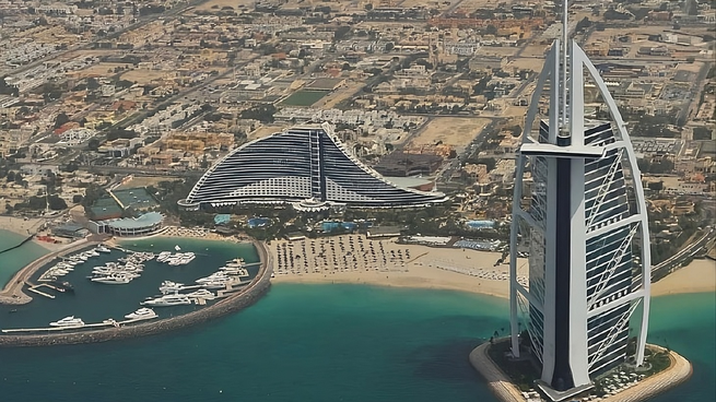 El alejamiento de Emiratos, uno de los productores clave del Golfo, profundiza la pérdida de peso del cartel y abre interrogantes sobre su capacidad para coordinar el mercado petrolero global.