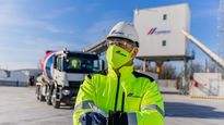 quien es el verdadero dueno de cemex, el gigante del cemento mexicano que domina todo el mundo