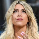 Finalmente se concretó el divorcio entre Icardi y Nara. Finalmente se concretó el divorcio entre Icardi y Nara.