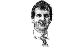 ámbito.com | Martín Redrado