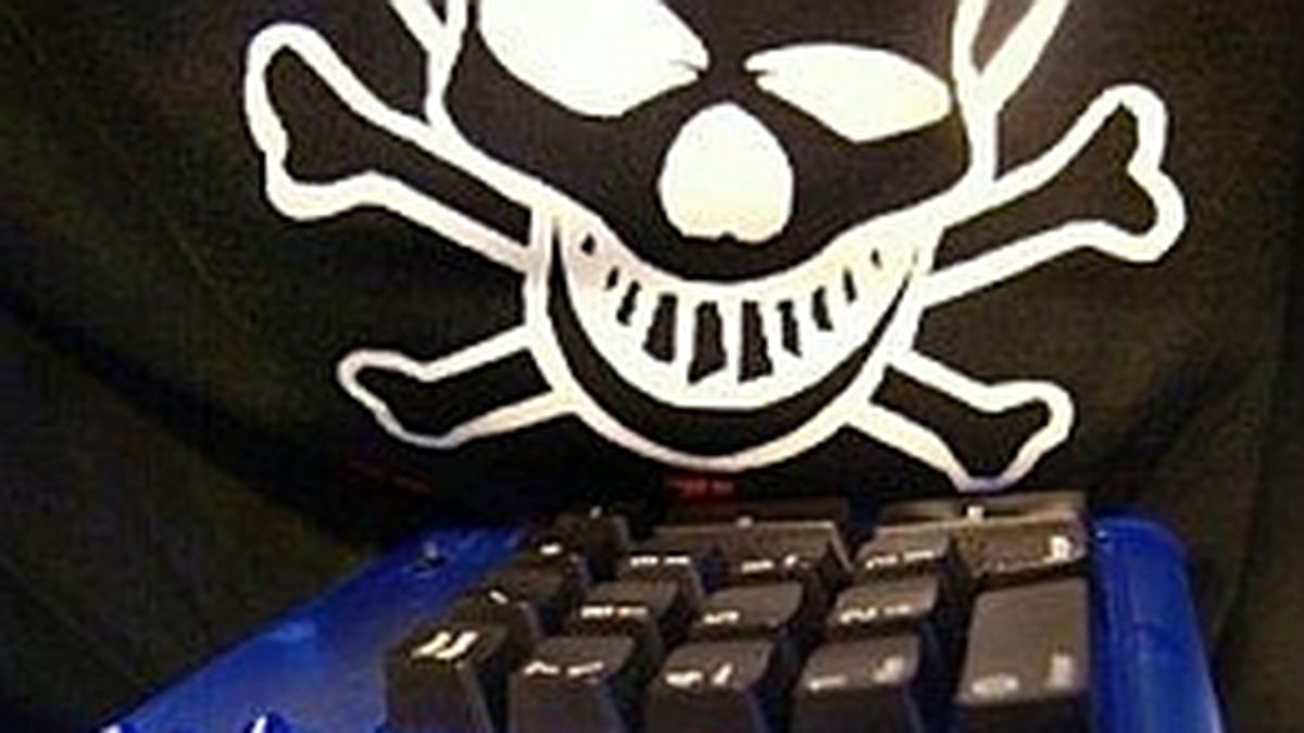 The challenges for fraud prevention in times of massive digitization