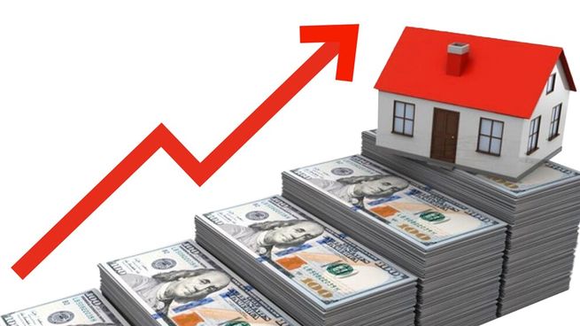 Reformas. La desregulación de la actividad inmobiliario está en agenda desde hace algunos meses. 