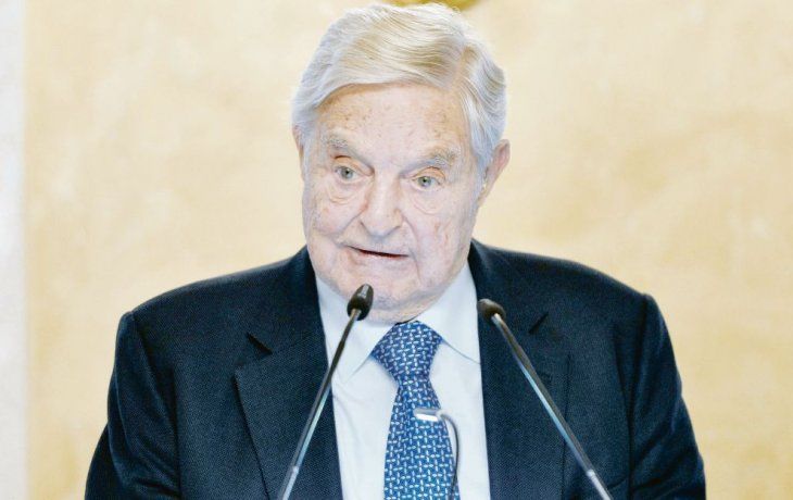 ámbito.com | pag4-Soros.jpg