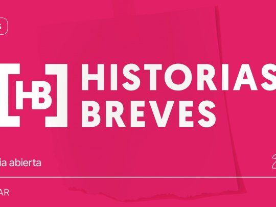 Historias-Breves.jpg