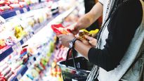 argentina, a contramano: bajan los precios mundiales de los alimentos