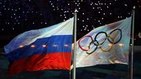 el coi pide a las federaciones internacionales cancelar sus programas en rusia y bielorussia