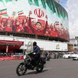 De acuerdo Financial Times, la incertidumbre sobre la convivencia entre Estados Unidos e Irán hace que el alivio para Europa y Oriente Medio sea solo momentáneo. De acuerdo Financial Times, la incertidumbre sobre la convivencia entre Estados Unidos e Irán hace que el alivio para Europa y Oriente Medio sea solo momentáneo.