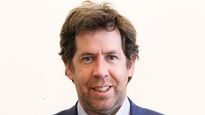Juan Pablo Biondi deja el cargo.&nbsp;