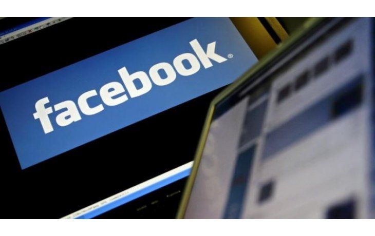 Facebook apuesta a los videos en su muro para intentar destronar a YouTube