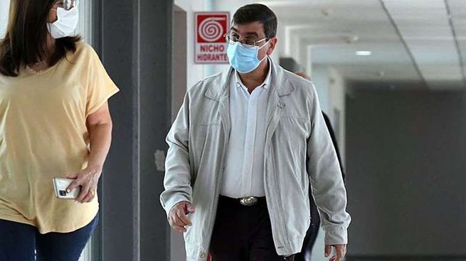 hermano de Nora Dalmasso.jpg