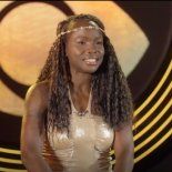 La historia de una de las nuevas participantes del reality. La historia de una de las nuevas participantes del reality.