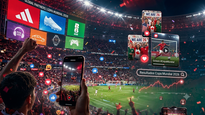 ámbito.com | MUNDIAL NARCAS