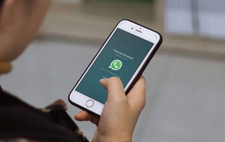 whatsapp: como recuperar los mensajes eliminados