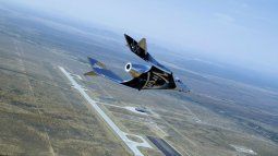 virgin orbit filed for bankruptcy and puts space tourism in check virgin orbit filed for bankruptcy and puts space tourism in check