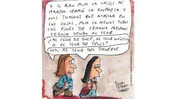 ámbito.com | Realidad