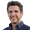 ámbito.com | Gustavo Brey