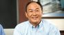 With a clear vision and a commitment to quality, David Sun transformed a small company into a technology giant. With a clear vision and a commitment to quality, David Sun transformed a small company into a technology giant.