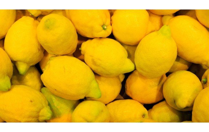 ámbito.com | Citrícola San Miguel amplía capital en la bolsa porteña para evitar la volatilidad por EEUU