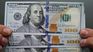 $100 bill issued since 2013. $100 bill issued since 2013.
