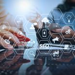 El 79% de las empresas estadounidenses está satisfecha con Uruguay como destino para sus negocios. El 79% de las empresas estadounidenses está satisfecha con Uruguay como destino para sus negocios.