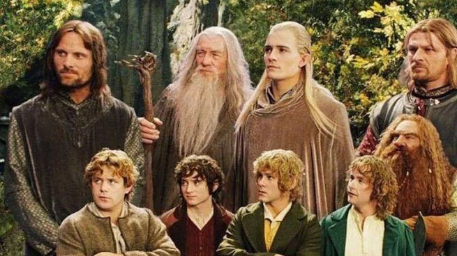 Miembros del elenco revelaron sus deseos de volver.