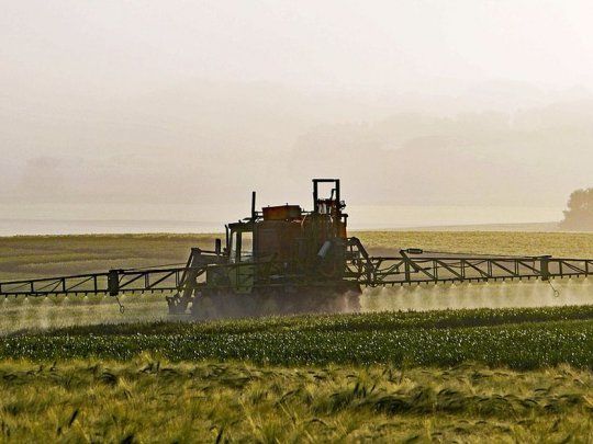 Bayer realizará la inversión tras recibir tres condenas por los efectos de su herbicida Roundup.&nbsp;