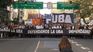 Un juzgado ordenó al Gobierno cumplir con la Ley de Financiamiento Universitario, rechazando su pedido para levantar la medida.