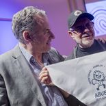 Abuelas de Plaza de Mayo lanzaron un nodo en Uruguay para la búsqueda de nietos apropiados durante la dictadura. Abuelas de Plaza de Mayo lanzaron un nodo en Uruguay para la búsqueda de nietos apropiados durante la dictadura.