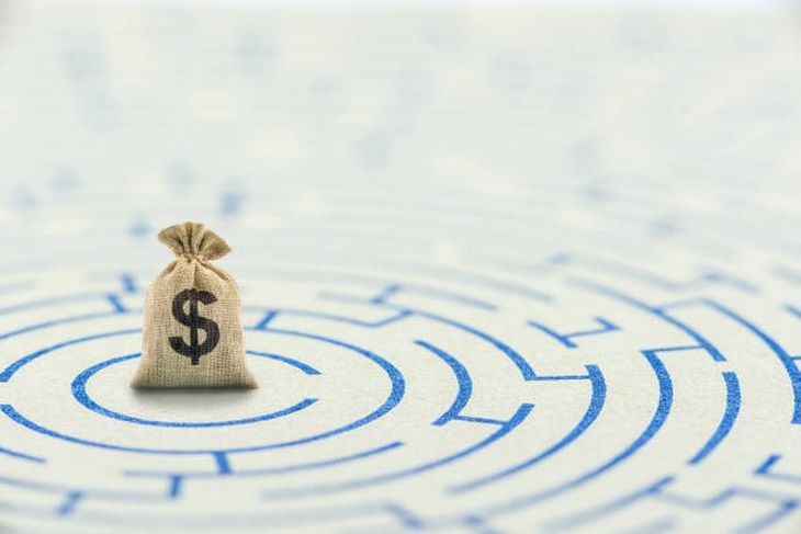  IMSS advierte que retirar dinero del Afore puede sepultar el monto de tu Pensión: esto es lo que debes saber