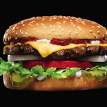 quien es el verdadero dueno de carls jr., la tienda de hamburguesas furor en mexico quien es el verdadero dueno de carls jr., la tienda de hamburguesas furor en mexico